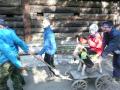 2018-09-30 putak beskydy 122